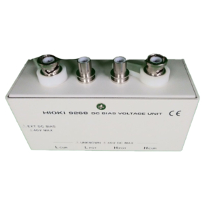 Giấy In Hioki 9231