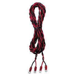 Cáp Kết Nối Cho Kẹp Dòng Hioki 9238 5 Giấy In Hioki 9231