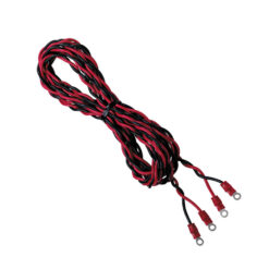 Cáp Kết Nối Cho Kẹp Dòng Hioki 9238 6 Giấy In Hioki 9231