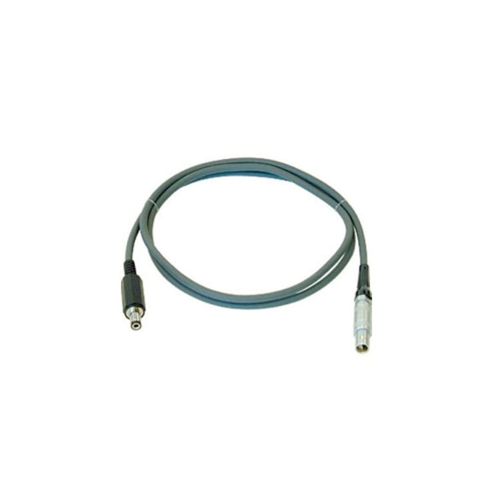 Cáp Kết Nối Hioki 9248 2 Giấy In Hioki 9231