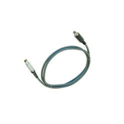 Cáp Kết Nối Hioki 9248 4 Giấy In Hioki 9231