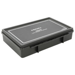 Hộp Đựng Máy Hioki 9249 4 Giấy In Hioki 9231