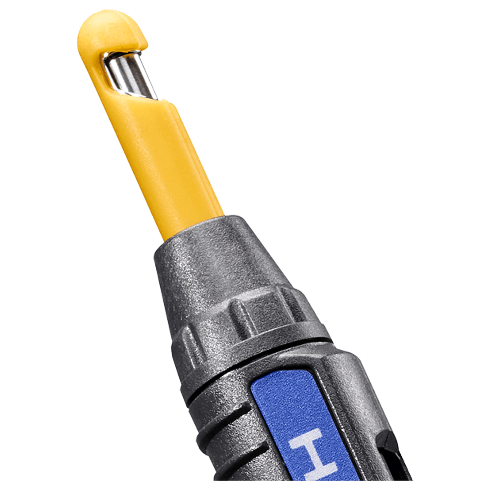 Dây Đo Hioki SP9001 3 GPS Box Hioki PW9005