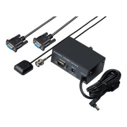 Thiết Bị Đo Và Phân Tích Chất Lượng Điện Năng Hioki PQ3198 35 GPS Box Hioki PW9005