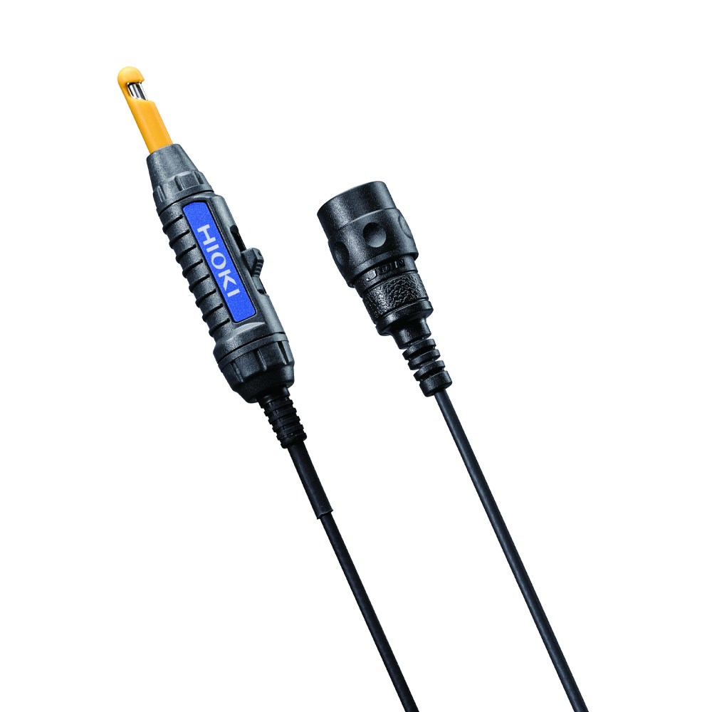 Dây Đo Hioki SP9001 4 GPS Box Hioki PW9005