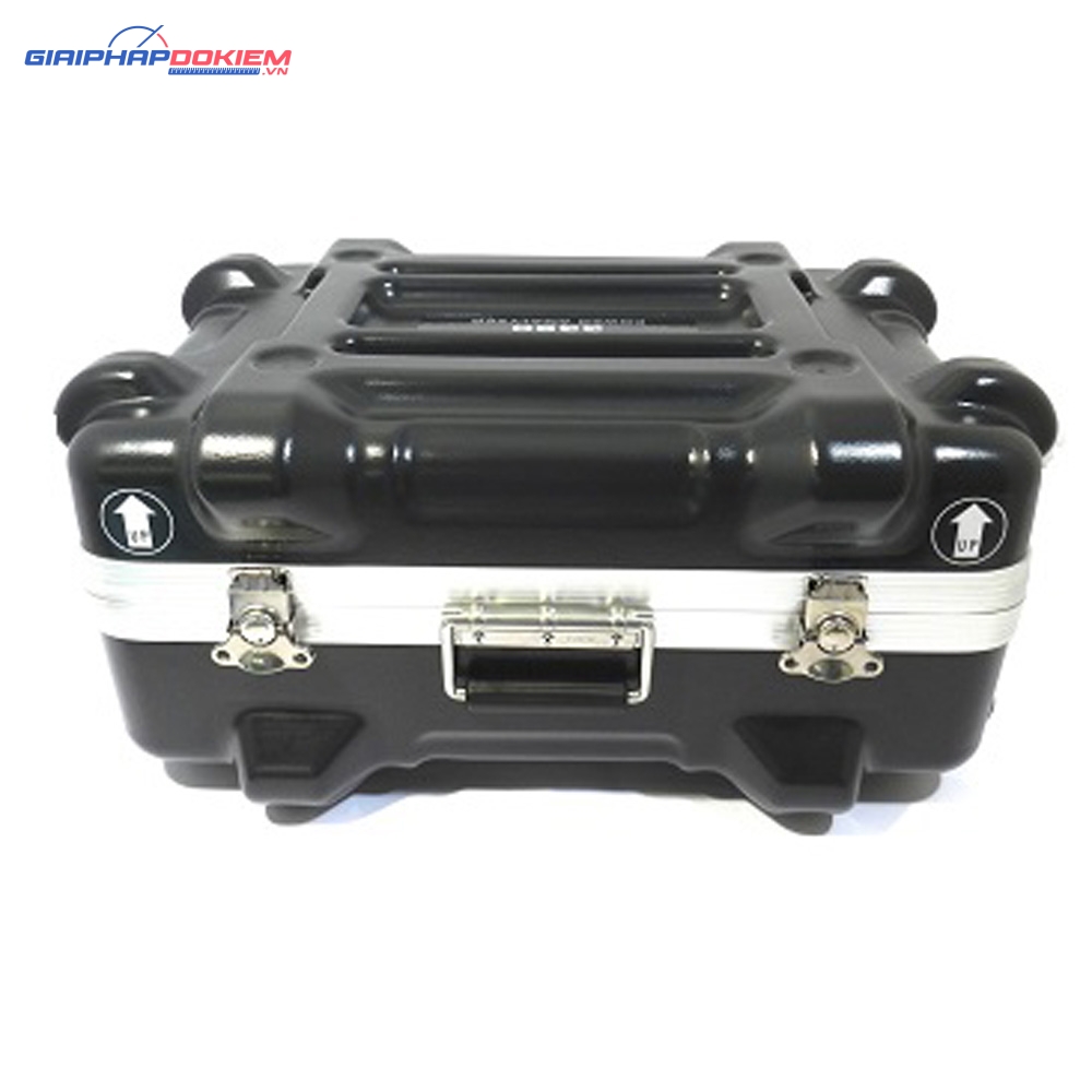 Hộp Đựng Máy Hioki 9794 3 Hộp Đựng Máy Hioki 9794