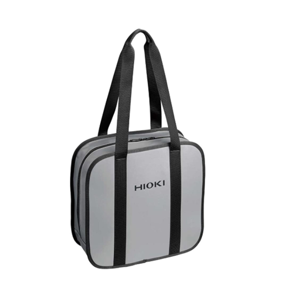 Túi Đựng Máy Hioki C0106 2 Hộp Đựng Máy Hioki 9794