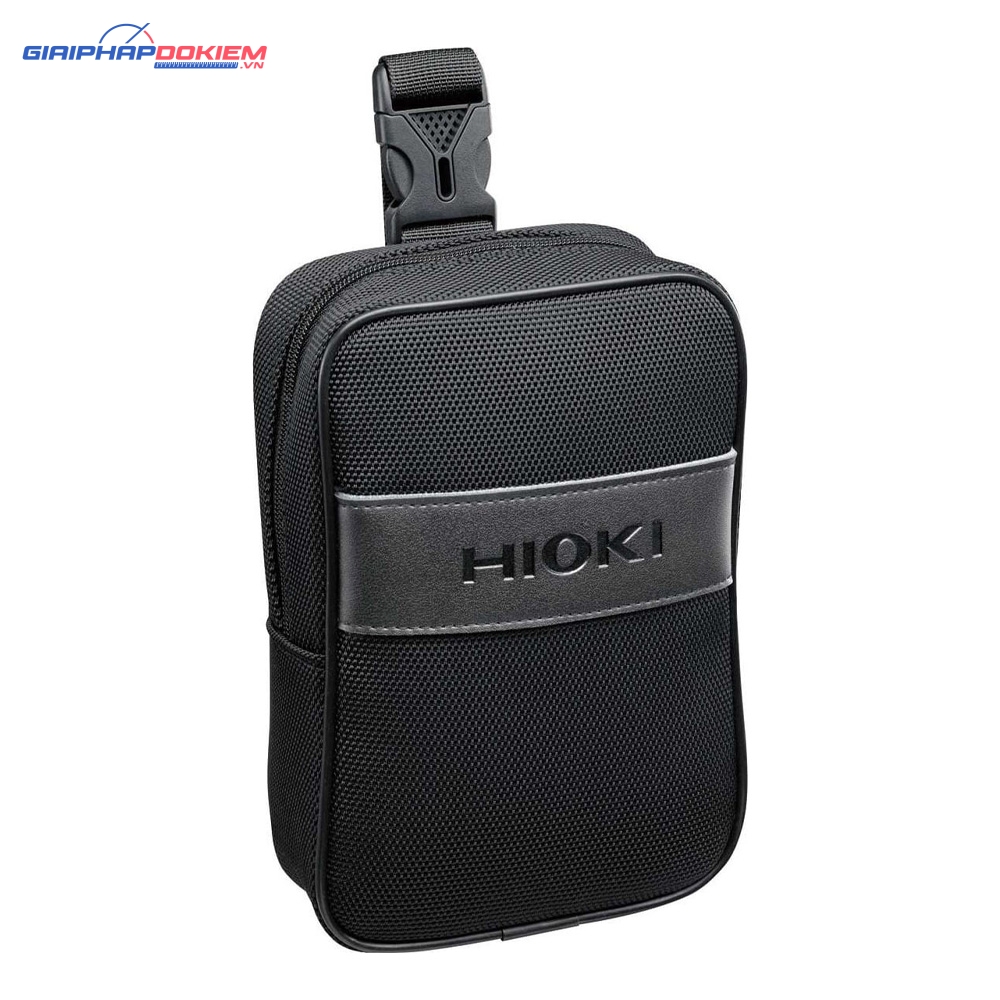 Túi Đựng Máy Hioki C0200 1 Hộp Đựng Máy Hioki 9794