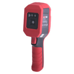 Máy Ảnh Nhiệt Uni-T UTi165A 6 Máy Ảnh Nhiệt Uni-T UTi165A