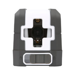 Máy Cân Mực Laser Uni-T LM570R-I 4 Máy Cân Mực Laser Uni-T LM570R-I