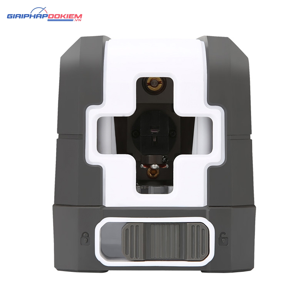Máy Cân Mực Laser Uni-T LM570R-I 2 Máy Cân Mực Laser Uni-T LM570R-I