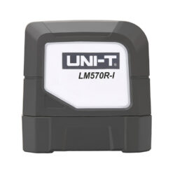 Máy Cân Mực Laser Uni-T LM570R-I 5 Máy Cân Mực Laser Uni-T LM570R-I