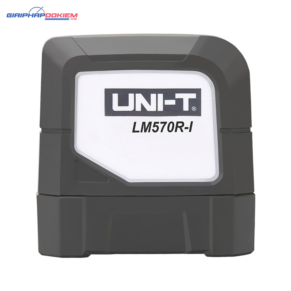 Máy Cân Mực Laser Uni-T LM570R-I 3 Máy Cân Mực Laser Uni-T LM570R-I