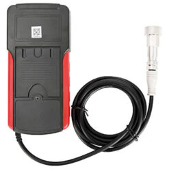 Máy Đo Độ Rung Uni-T UT315A 5 Máy Đo Độ Rung Uni-T UT315A