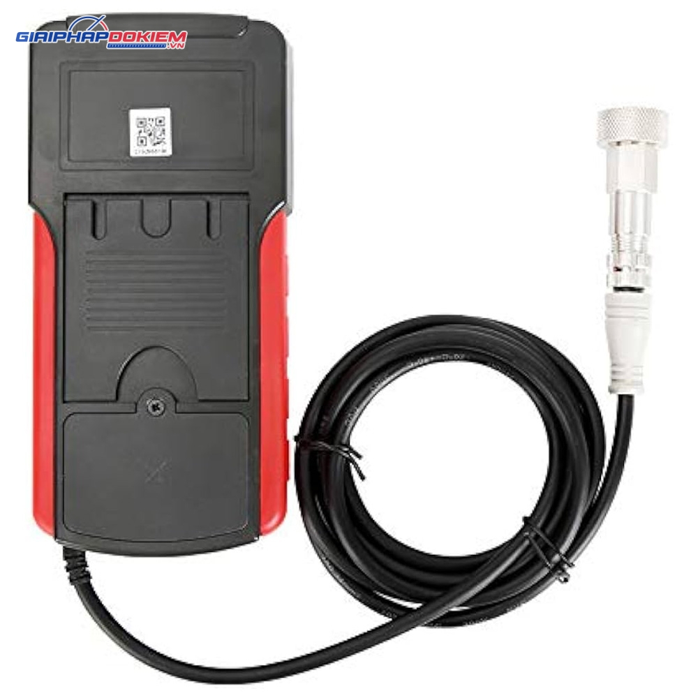 Máy Đo Độ Rung Uni-T UT315A 3 Máy Đo Độ Rung Uni-T UT315A