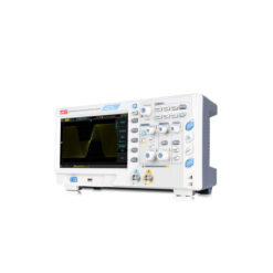 Máy Đo Hiện Sóng Uni-T UTD2102CEM 6 Máy Đo Hiện Sóng Uni-T UTD2102CEM