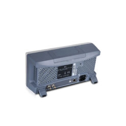 Máy Đo Hiện Sóng Uni-T UTD2102CEM 7 Máy Đo Hiện Sóng Uni-T UTD2102CEM