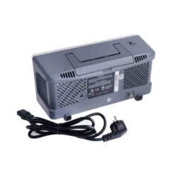 Máy Đo Hiện Sóng Uni-T UTD2202CEX+ 8 Máy Đo Hiện Sóng Uni-T UTD2202CEX+