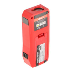 Máy Đo Khoảng Cách Laser Uni-T LM60 5 Máy Đo Khoảng Cách Laser Uni-T LM60