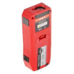 Máy Đo Khoảng Cách Laser Uni-T LM80 5 Máy Đo Khoảng Cách Laser Uni-T LM80