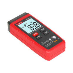 Máy Đo Nhiệt Kế Hồng Ngoại Mini Uni-T UT306A 4 Máy Đo Nhiệt Kế Hồng Ngoại Mini Uni-T UT306A