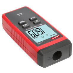 Máy Đo Tốc Độ Vòng Quay Mini Uni-T UT373 4 Máy Đo Tốc Độ Vòng Quay Mini Uni-T UT373