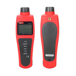 Máy Đo Tốc Độ Vòng Quay Uni-T UT372 4 Máy Đo Tốc Độ Vòng Quay Uni-T UT372