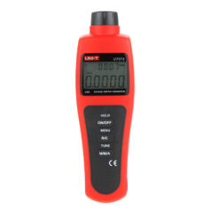 Máy Đo Tốc Độ Vòng Quay Uni-T UT372