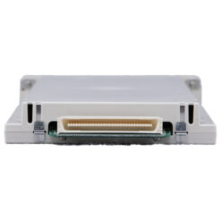 Ngõ Vào DVM Hioki MR8990 6 Ngõ Vào DVM Hioki MR8990