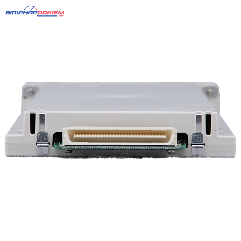 Ngõ Vào DVM Hioki MR8990 4 Ngõ Vào DVM Hioki MR8990