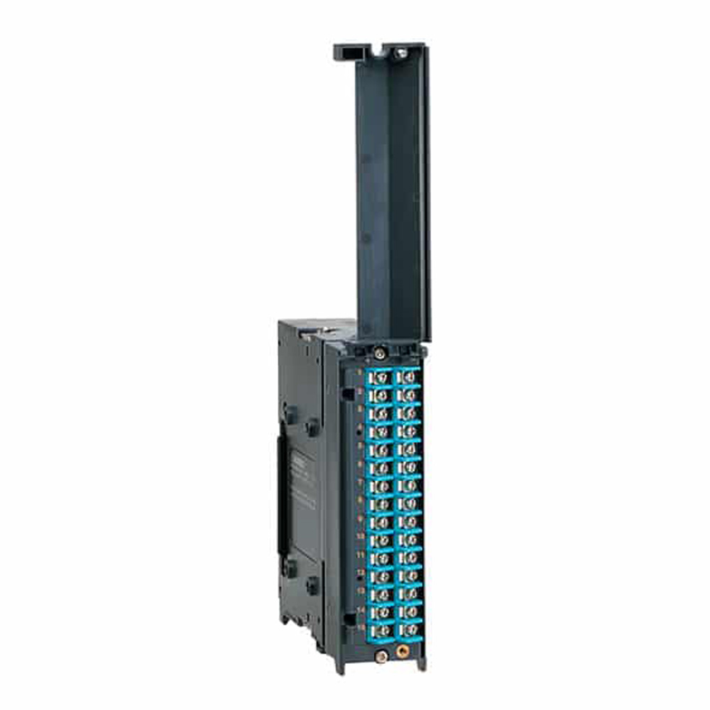 Ngõ Ra Mở Rộng Hioki 8997 2 Ngõ Vào Tần Số Hioki 8970