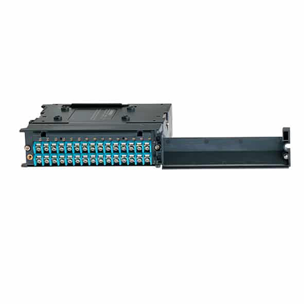 Ngõ Ra Mở Rộng Hioki 8997 3 Ngõ Vào Tần Số Hioki 8970