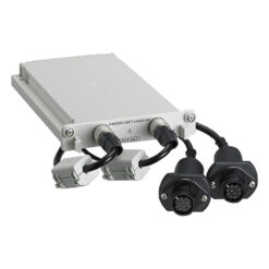 Ngõ Vào Dòng Điện Hioki 8971 4 Ngõ Vào Tần Số Hioki 8970