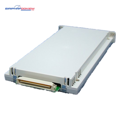 Ngõ Vào Tạo Dạng Sóng Hioki U8793 4 Ngõ Vào Tạo Dạng Sóng Hioki U8793