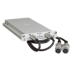 Ngõ Vào Biến Dạng Hioki U8969 4 Ngõ Vào Tạo Dạng Sóng Hioki U8793