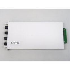 Ngõ Vào Tương Tự 4 Kênh Hioki U8978 6 Ngõ Vào Tương Tự Hioki U8975