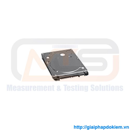 Ổ Cứng HD Hioki U8333 3 Ổ Cứng HD Hioki U8333