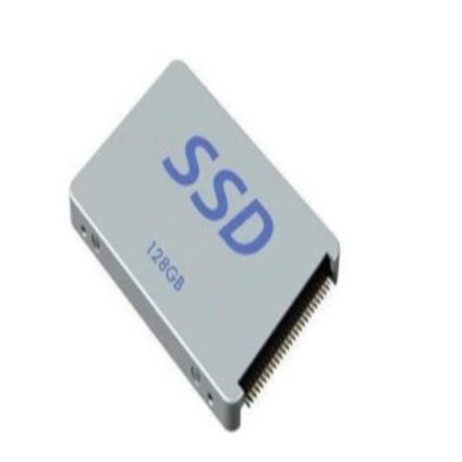 Ổ Cứng SSD Hioki U8330