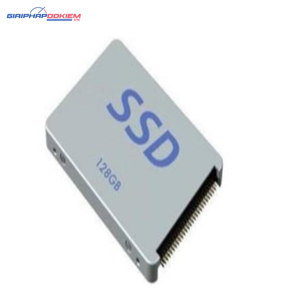 Ổ Cứng SSD Hioki U8330 2 Ổ Cứng SSD Hioki U8330
