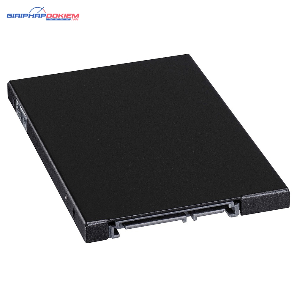 Ổ Cứng SSD Hioki U8332 2 Ổ Cứng SSD Hioki U8331