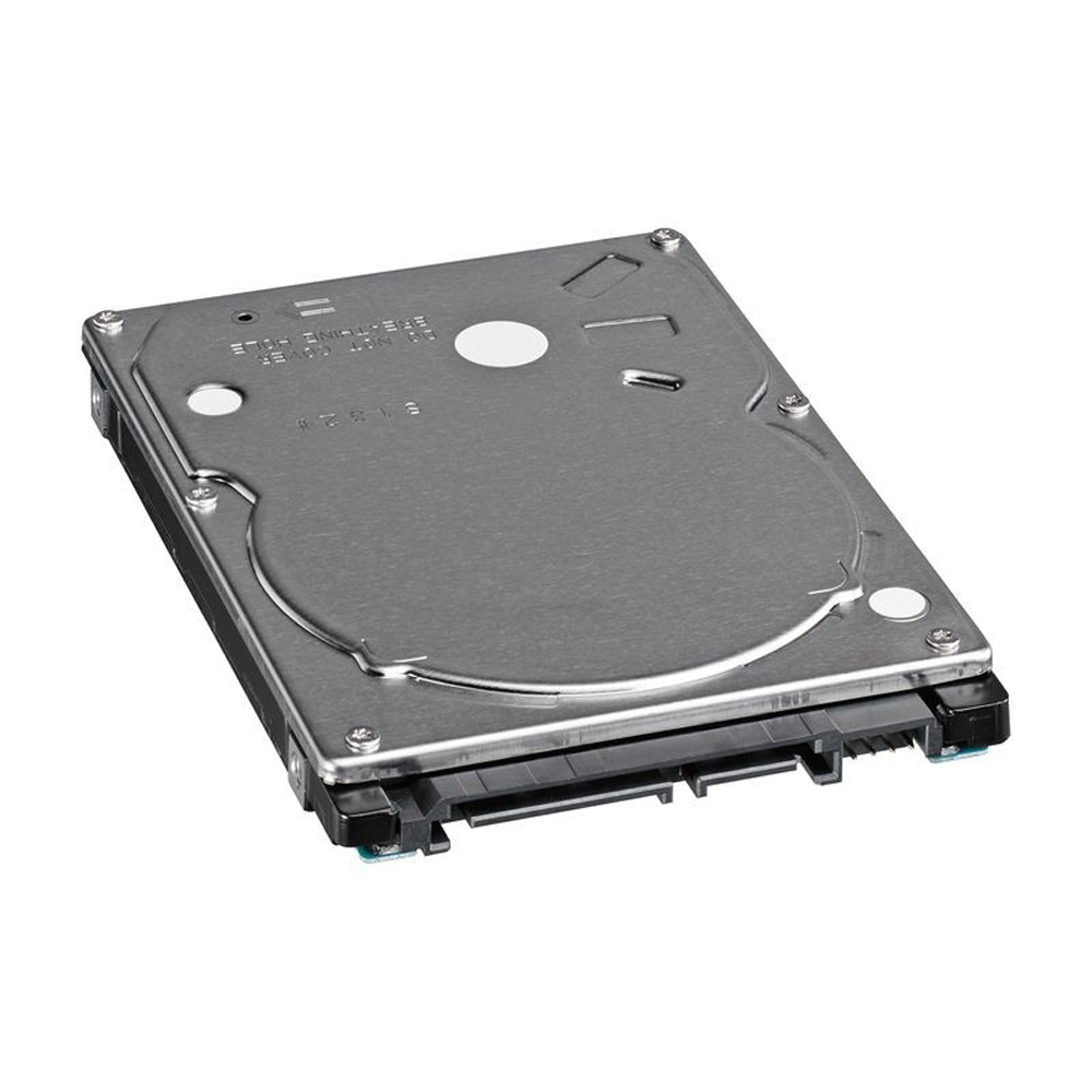 Ổ Cứng HD Hioki U8333 2 Ổ Cứng SSD Hioki U8331