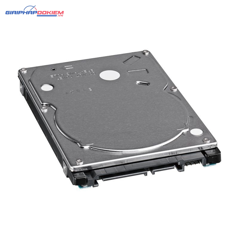 Ổ Cứng HD Hioki U8333 2 Ổ Cứng SSD Hioki U8331