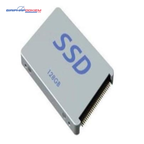 Ổ Cứng SSD Hioki U8331 2 Ổ Cứng SSD Hioki U8331