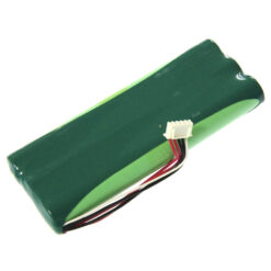 Pin Sạc NiMH Hioki Z1000 5 Pin Sạc NiMH Hioki Z1000