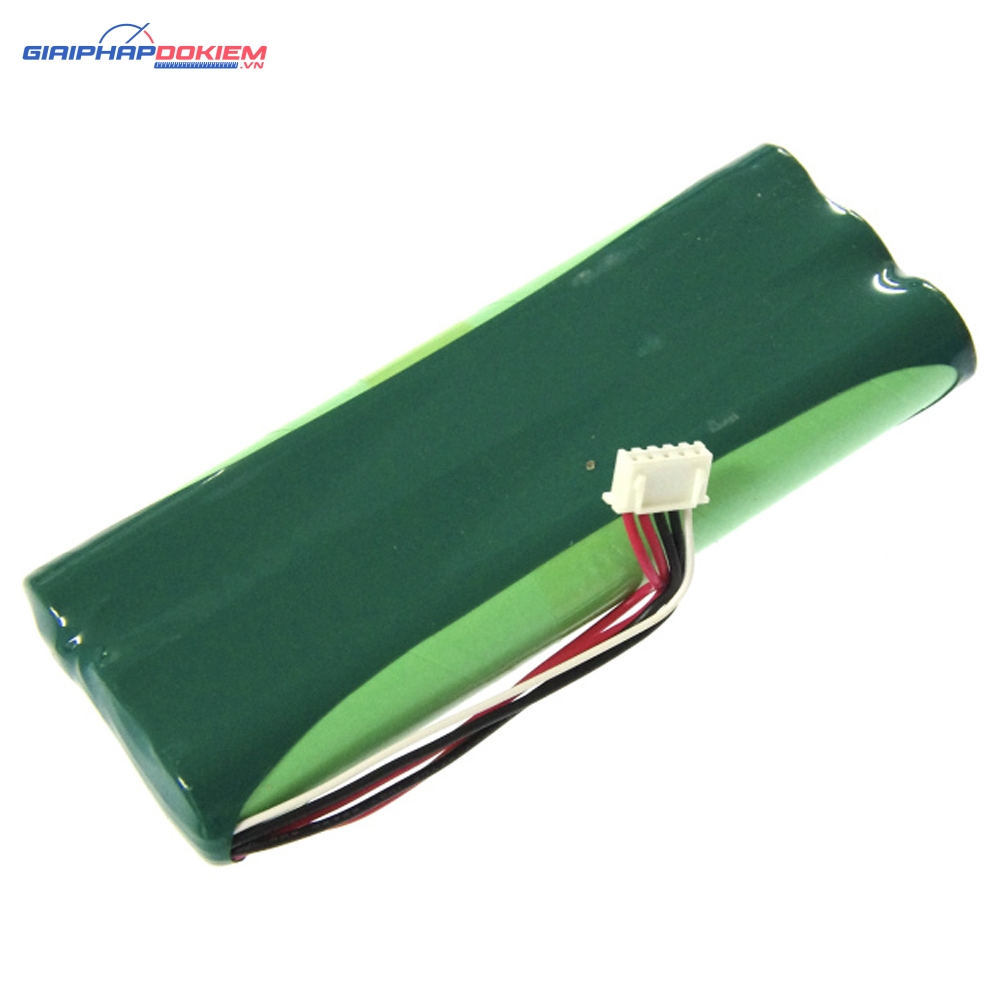 Pin Sạc NiMH Hioki Z1000 3 Pin Sạc NiMH Hioki Z1000