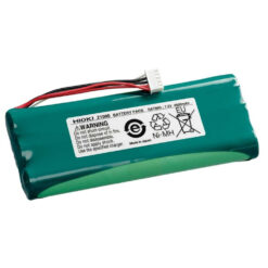 Mua thiết bị ghi dạng sóng Hioki MR8880-20 ở đâu? 8 Pin Sạc NiMH Hioki Z1000