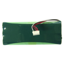 Pin Sạc NiMH Hioki Z1000 6 Pin Sạc NiMH Hioki Z1000