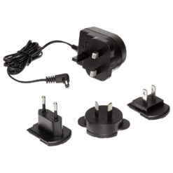 TOP 2 máy đo tốc độ vòng quay Hioki đáng mua nhất 13 Pin Sạc NiMH Hioki Z1000