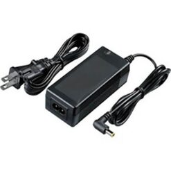 Nhà phân phối thiết bị đo và ghi công suất Hioki PW3360-20 uy tín hàng đầu Việt Nam 9 Pin Sạc NiMH Hioki Z1000
