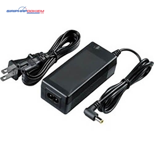 Bộ Nguồn Adapter Hioki Z1006 2 Pin Sạc NiMH Hioki Z1000